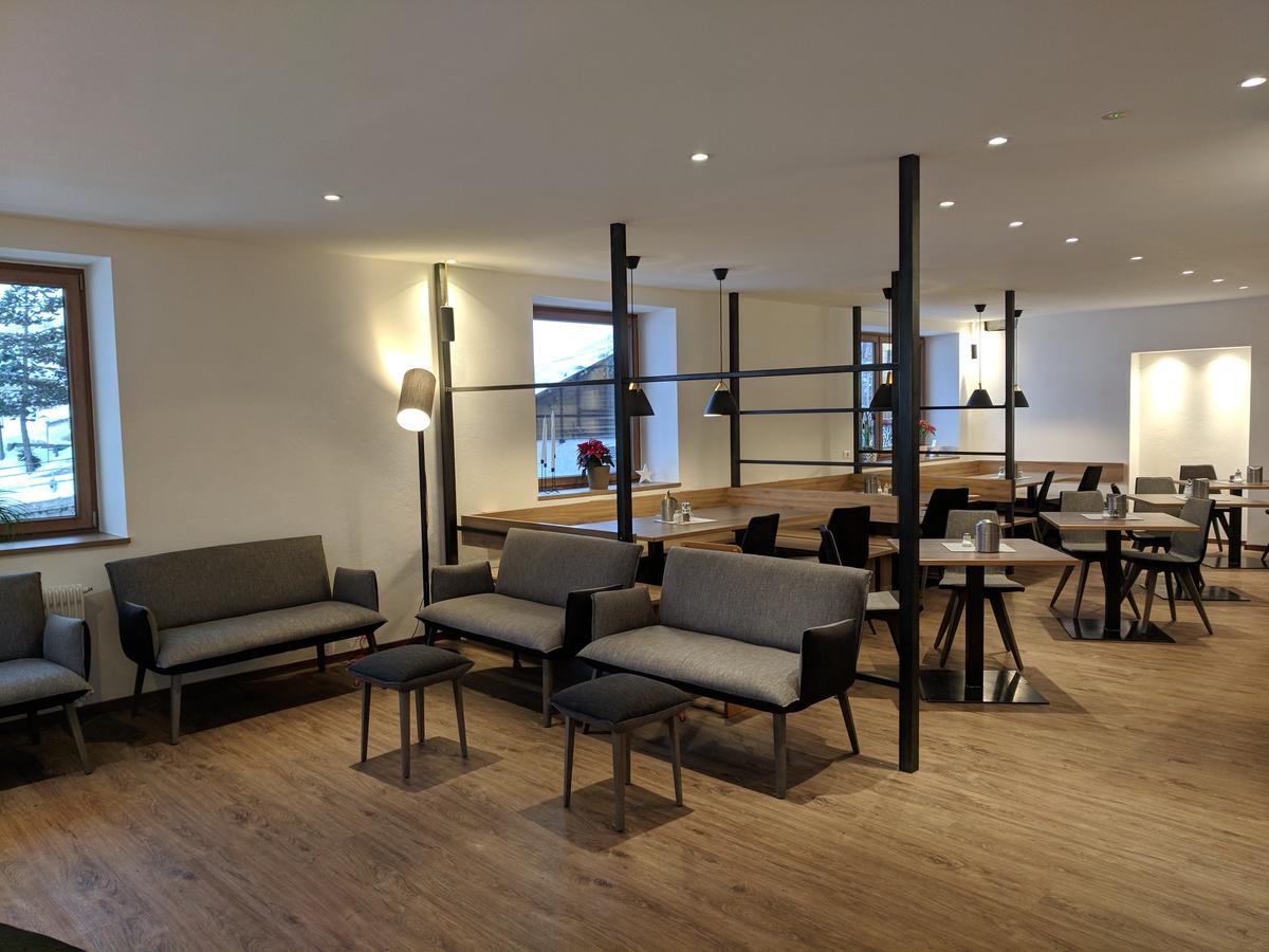 Rider Hotel Obereggen Exterior photo