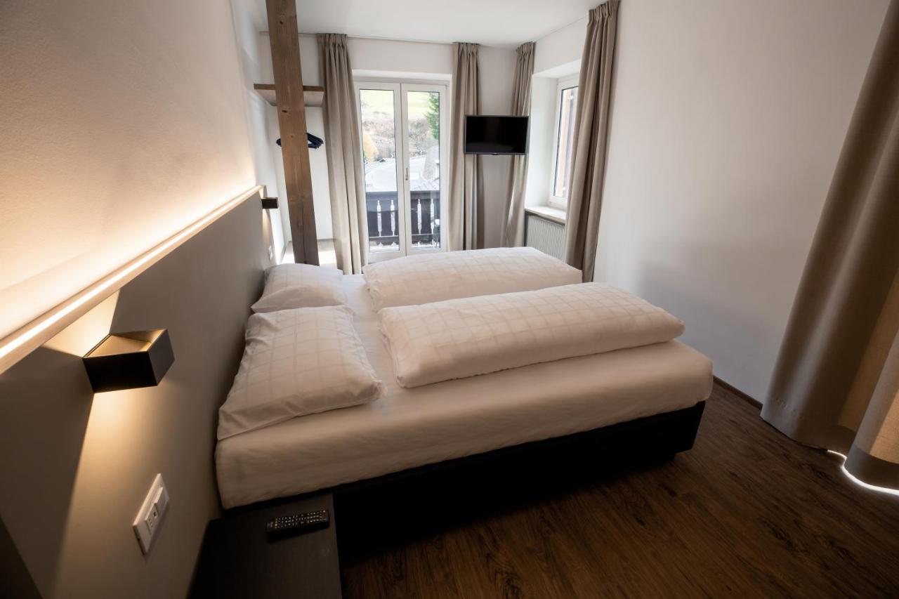 Rider Hotel Obereggen Exterior photo